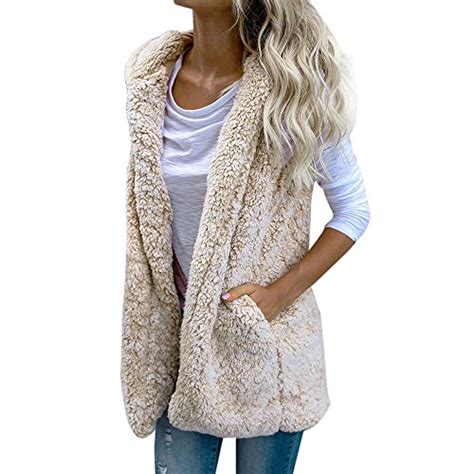 Top 10 best sherpa zip hoodie women for 2018 | Pokrace.com