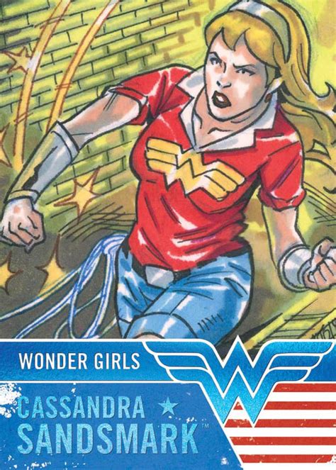 Dc Bombshells Trading Cards 3 — Cryptozoic Entertainment