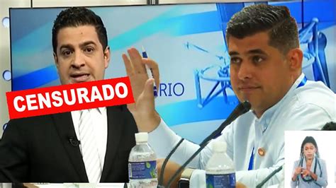 Nuevas Im Genes Del Diputado Que Puso En Rid Culo Al Pcc Youtube