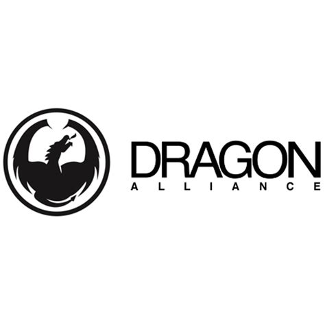 Dragon Alliance Products - Designer Glasses USA