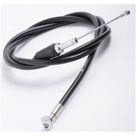 CABLE DE EMBRAGUE YAMAHA XT 250 08 17