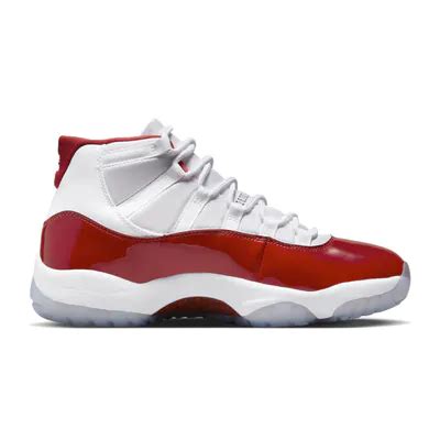 Nike Air Jordan Varsity Red Alle Release Infos Snkraddicted