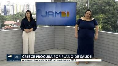 Jam Edi O Uso Excessivo De Telas Impacta O Desenvolvimento Da