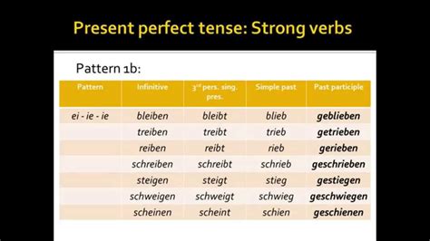 Contoh Past Perfect Tense Dan Cara Menggunakannya Sexiezpicz Web Porn