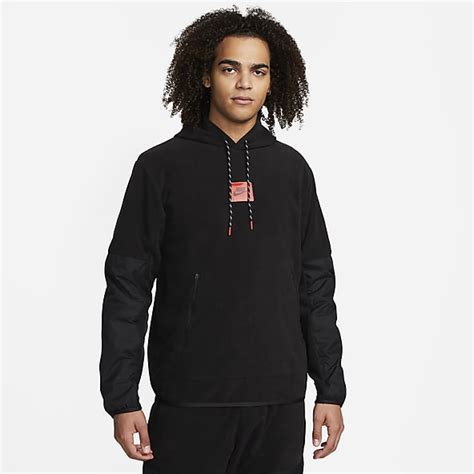 Non doublé Sweats à capuche et sweat shirts Nike FR