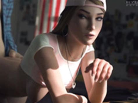 Search Results For Nude High Kick Porn CamWhoresHD