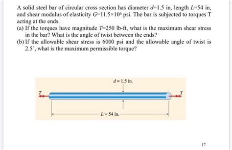 Solved 1721 The Pendulum Consists Of The 3 Kg Slender Rod Chegg