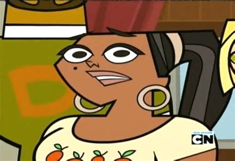 3x03 Super Happy Crazy Fun Time Japan Total Drama Island Image 13712019 Fanpop