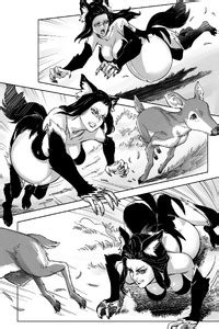 存钱买女朋友 绝境分娩 中国語 E Hentai Lo Fi Galleries