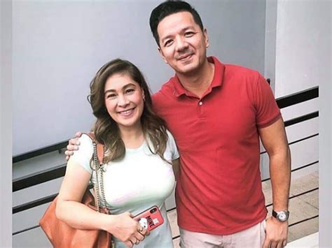 Sheryl Cruz Denies Being In A New Relationship