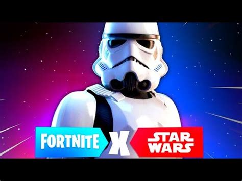 EL EVENTO MAS LAMENTABLE DE FORTNITE YouTube