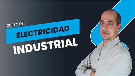 Iniciaci N A La Electricidad Industrial Ingelearn