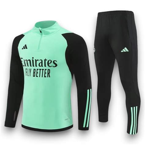 Ch Ndal Real Madrid Alternativo Entrenamiento Camisetas