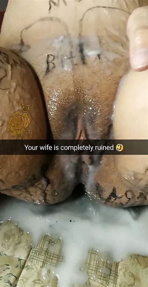 Fuckmeat Porn Videos XHamster