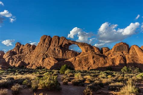 The 10 Best Things to Do in Escalante, Utah – Insider's Utah