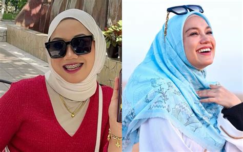 Shuhada Beri Hint Puteri Sarah Akan Berkahwin Tak Lama Lagi