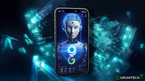 Apple E Google Insieme Le Funzionalit Ai Di Gemini Su Iphone Guruhitech