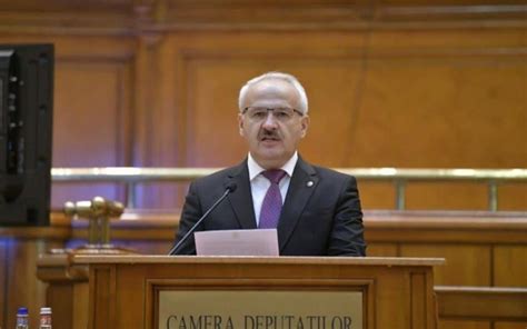 COMUNICAT DE PRESĂ Radu Tuhuț deputat PSD de Alba Majorarea