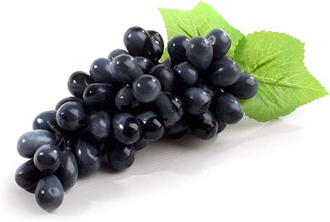 Black Grapes Cairo Fruit