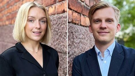 Erika Twengstr M Och Erik Gustafsson Om Oss Priser Och