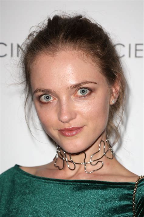 vlada roslyakova puzzle screening   york celebmafia