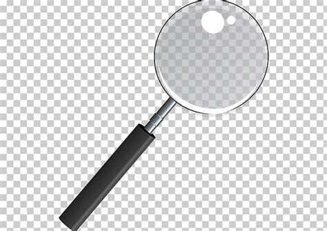 Magnifying Glass Transparency And Translucency Png Clipart Clip Art