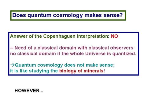 21 Stcentury Directions In The De BroglieBohm Theory