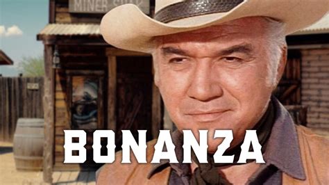 The Last Trophy Bonanza Full Episodes Free Old Western Series