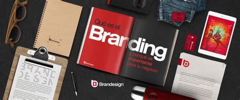 Pasos Imprescindibles Para Conseguir El éxito Con Una Estrategia De Branding 377creative