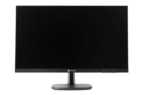 Ag Neovo La Computer Monitor Cm X Pixels Full