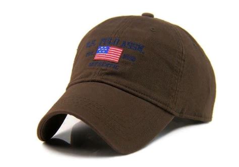 Кепки Бейсболки U.S. POLO ASSN — Купить Недорого на Bigl.ua (360625963)