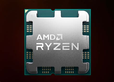 Amd Ryzen 7000g Series Spotted First Rdna Powered Apu On Desktop Pokdenet