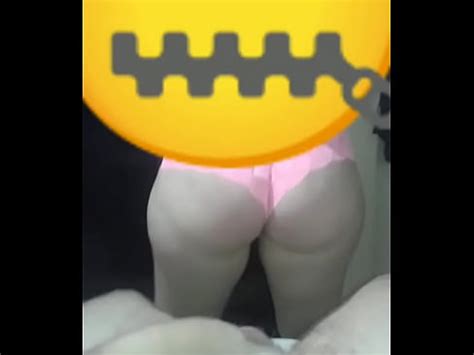 Calcinha Rosa XVIDEOS