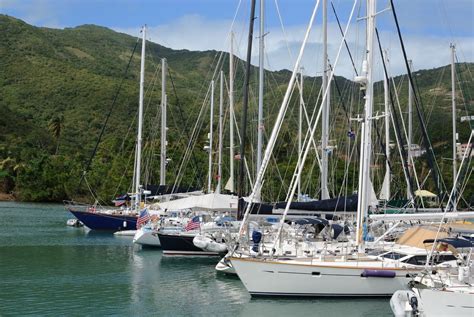 How to Charter a Boat – Step by Step - SailingEurope Blog