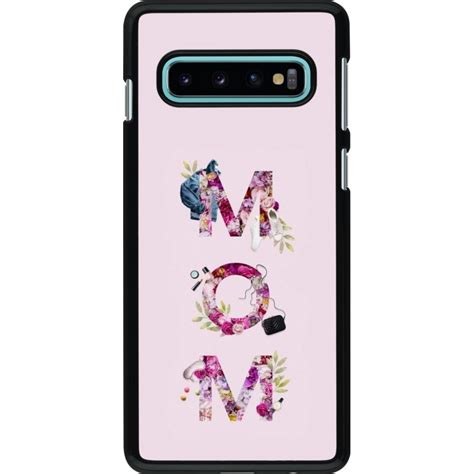 Samsung Galaxy S Case H Lle Mom Girly Mom Kaufen Auf Phonelook