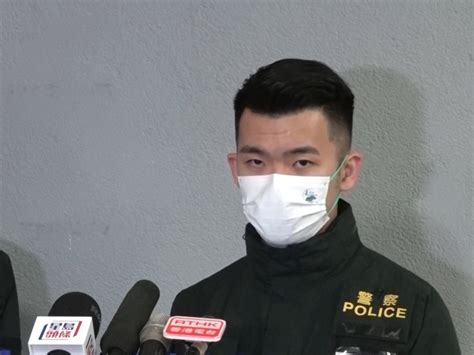 網上流傳童黨欺凌片段 警方拘捕4名14至17歲少年 Rthk