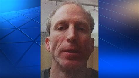 Pa State Police Seek Missing Endangered Man Last Seen In Erie Area