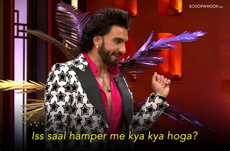 6 Savage Moments From Koffee With Karan Season 7 Episode 1 Trailer Ft