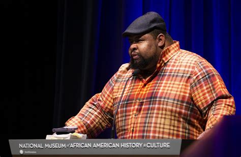 The Cooking Gene A Journey Through African American Culinary History In The Old South With