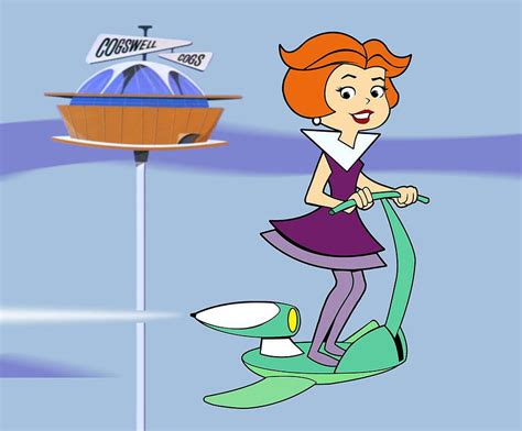 Jetsons Png Png The Jetsons Hd Wallpaper Pxfuel Hot Sex Picture Hot Sex Picture