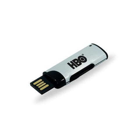 Pen Drive Retr Til Personalizado Iniciativa Brindes Personalizados