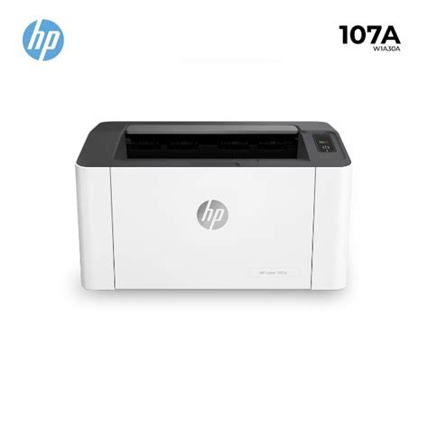 Gitec Online Shop Hp 107a 4zb77a