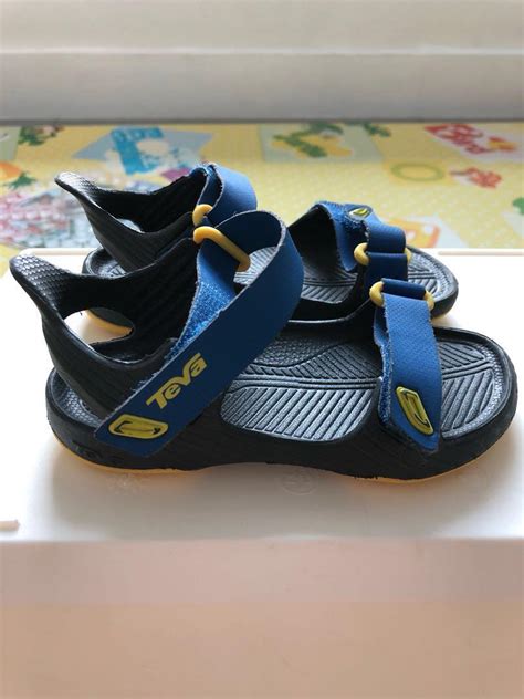 Buy Teva Baby Shoes Cheap Online