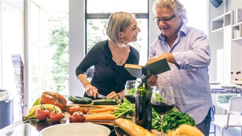 Melhores Livros de Culinária e Gastronomia Indicações