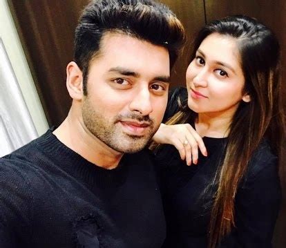 Ankush Hazra (Actor) Height, Weight, Age, Girlfriend, Biography & More ...