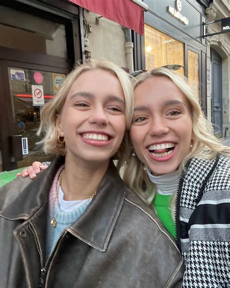 Lena and Lisa : r/Lisa_and_Lena