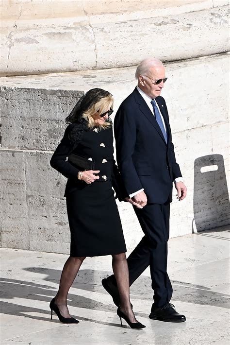 Directors explain the philosophy of care at waldo funeral today 10