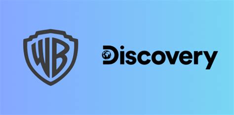 AT T anuncia mega fusão entre Discovery e WarnerMedia Proddigital POP