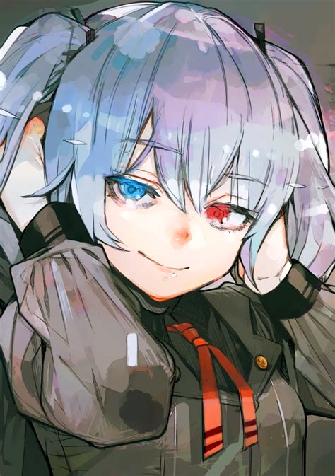 Tokyo Ghoul Re Anime Cover Tokyo Ghoul Re Anime 2018 Imdb Manga Artist Chibi Tokyo Ghoul