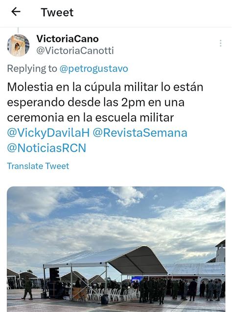 Alvaro A Guzman Phd En Memes On Twitter RT PetroNoContext